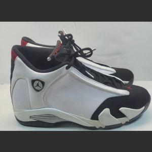 Jordan Retro 14
